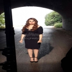 Saria alswas sur yala.fm